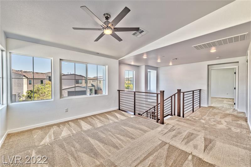 767 Faircliff Court