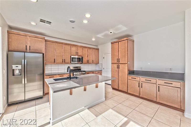 767 Faircliff Court