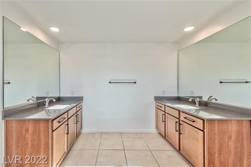 767 Faircliff Court