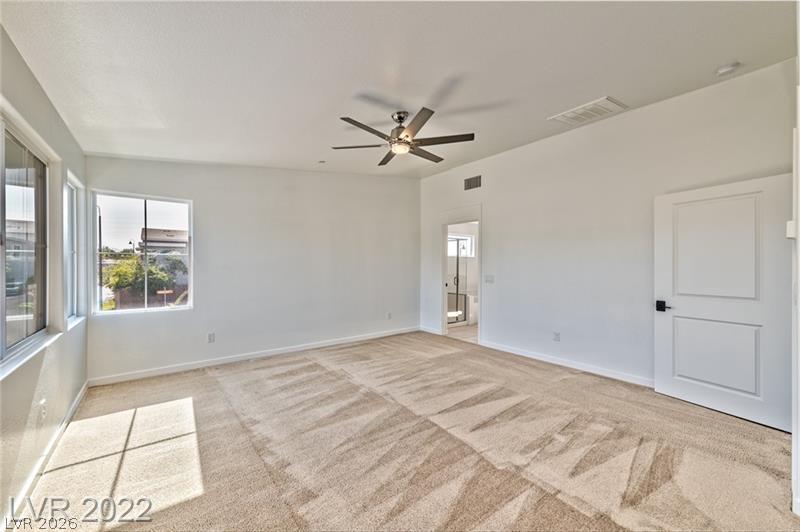 767 Faircliff Court