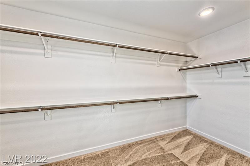 767 Faircliff Court