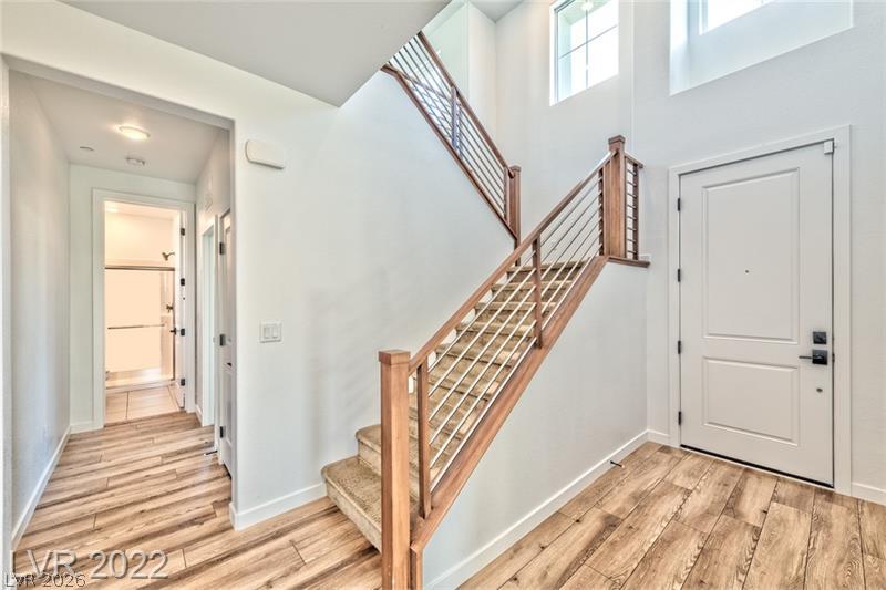767 Faircliff Court