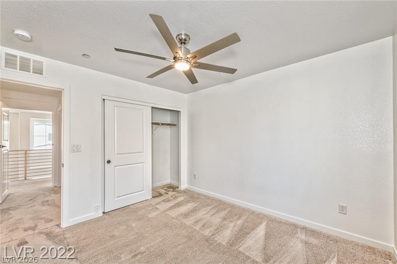 767 Faircliff Court