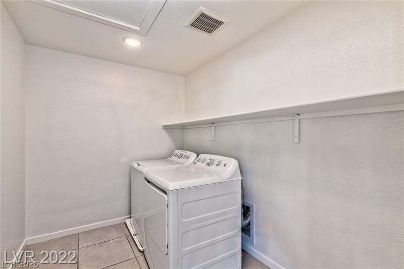 767 Faircliff Court