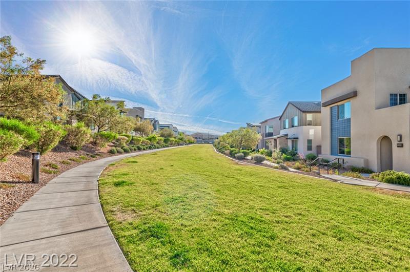 767 Faircliff Court