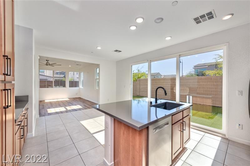 767 Faircliff Court