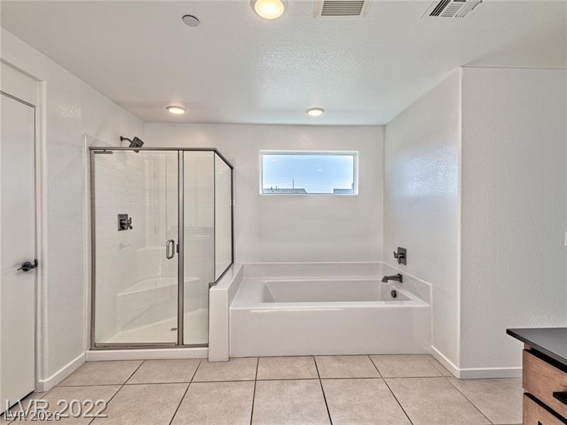 767 Faircliff Court