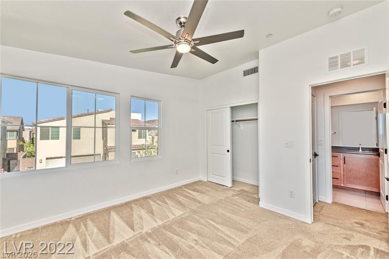 767 Faircliff Court