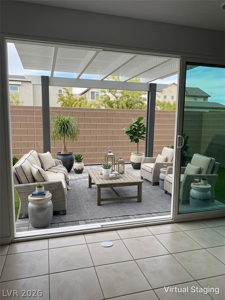 767 Faircliff Court