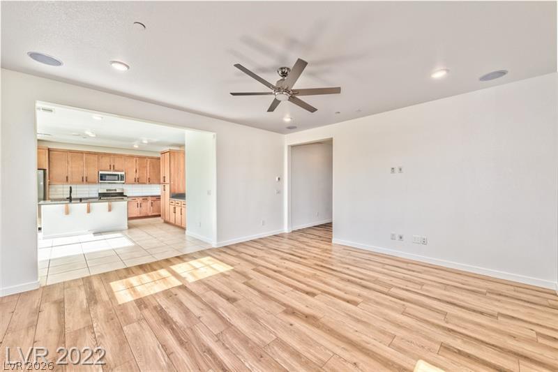 767 Faircliff Court