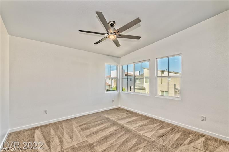 767 Faircliff Court