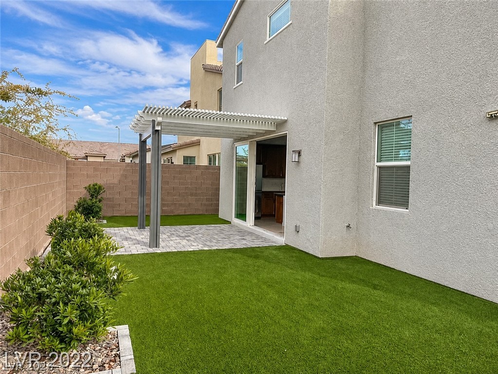 767 Faircliff Court