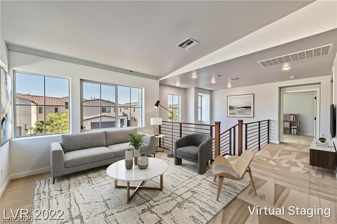 767 Faircliff Court
