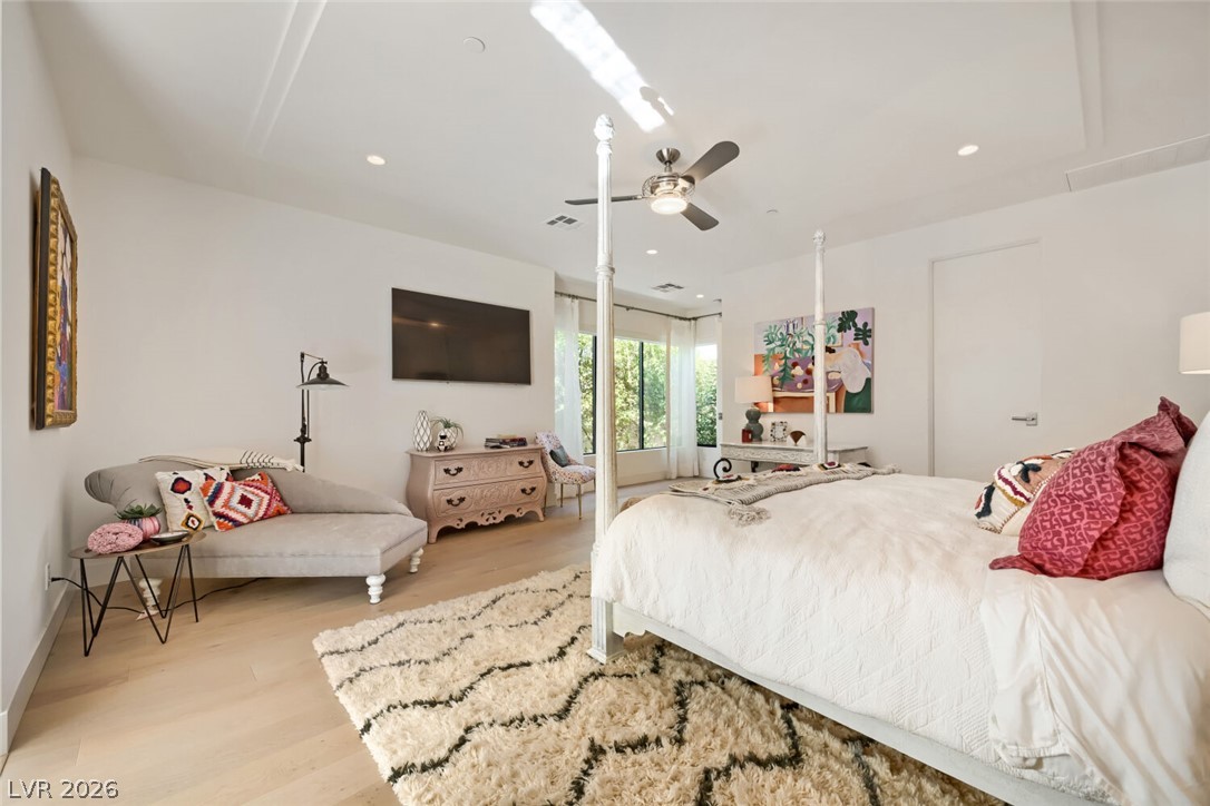 1228 Starview Peak Court