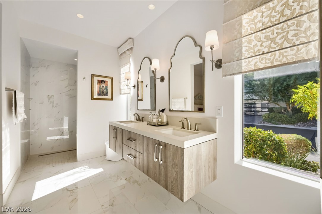 1228 Starview Peak Court
