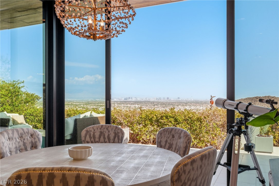 1228 Starview Peak Court