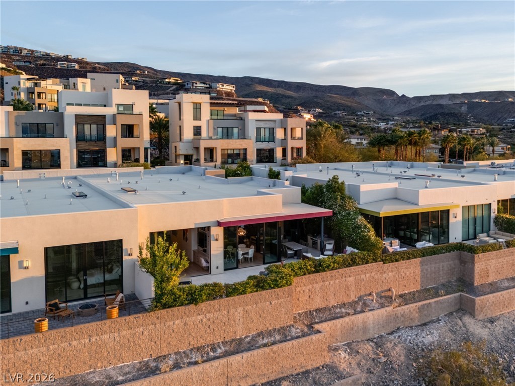 1228 Starview Peak Court