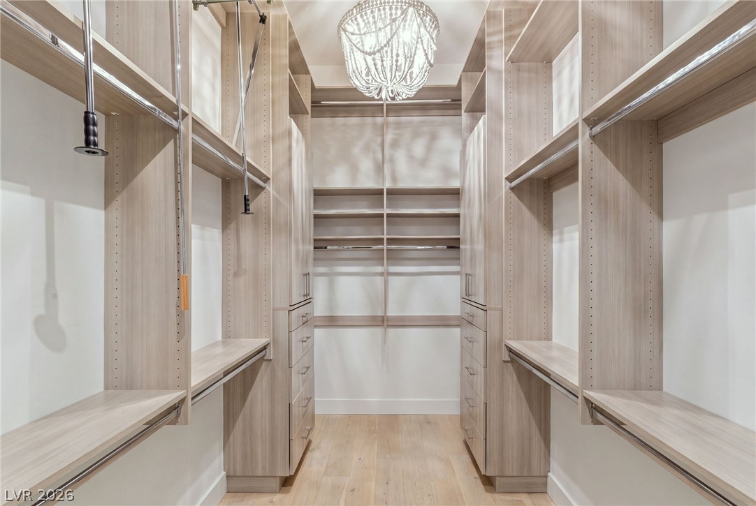 1228 Starview Peak Court