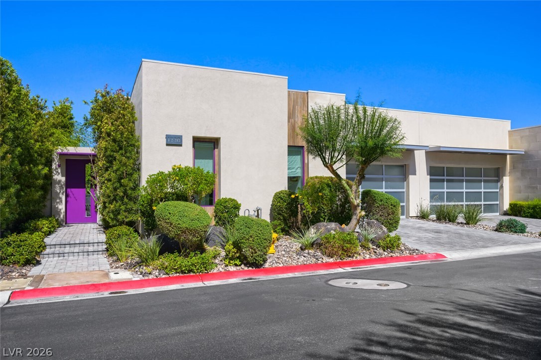 1228 Starview Peak Court