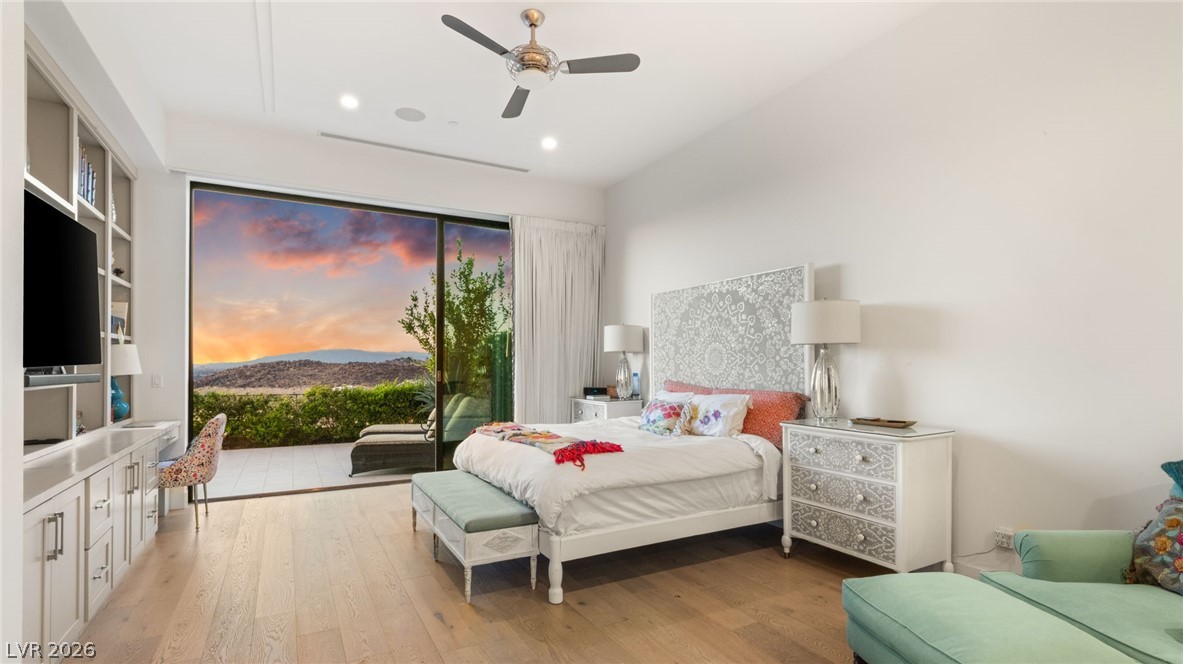 1228 Starview Peak Court