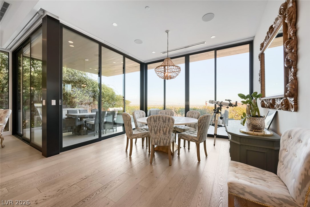 1228 Starview Peak Court