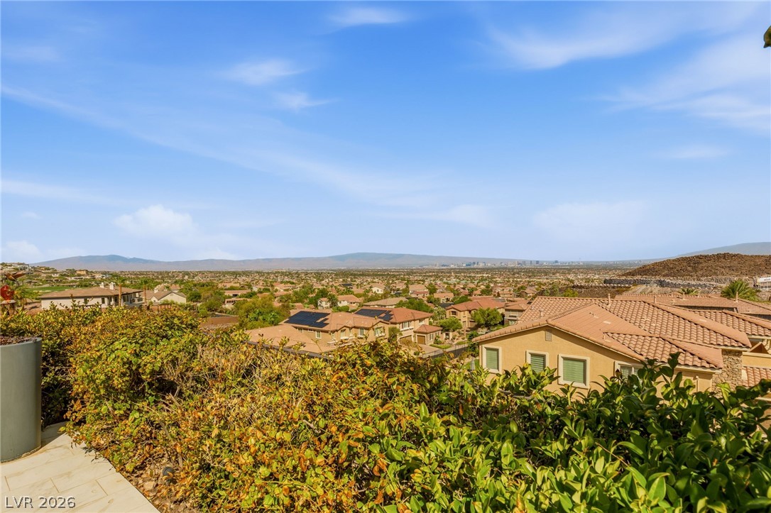 1228 Starview Peak Court