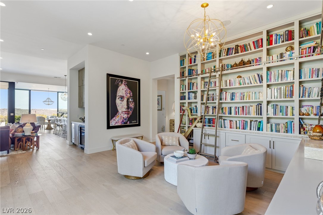1228 Starview Peak Court