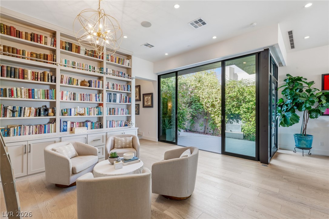 1228 Starview Peak Court