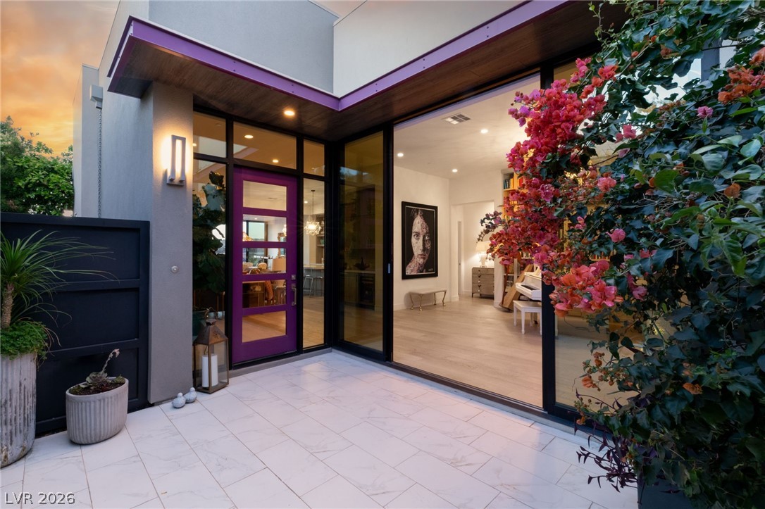 1228 Starview Peak Court
