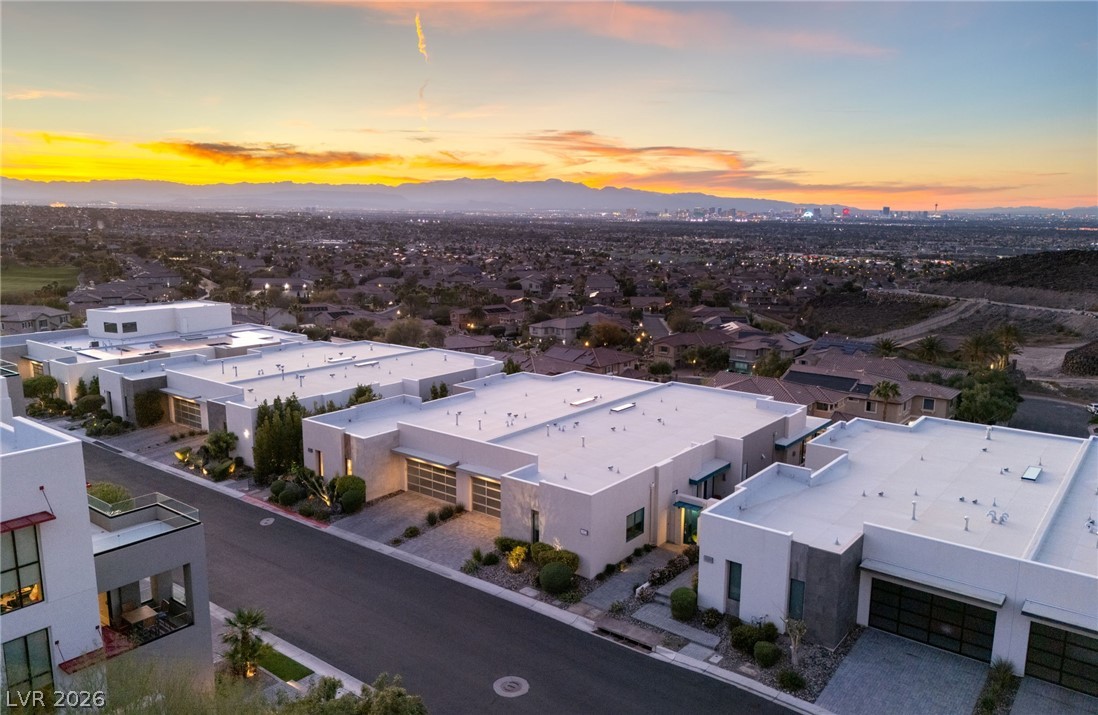 1228 Starview Peak Court