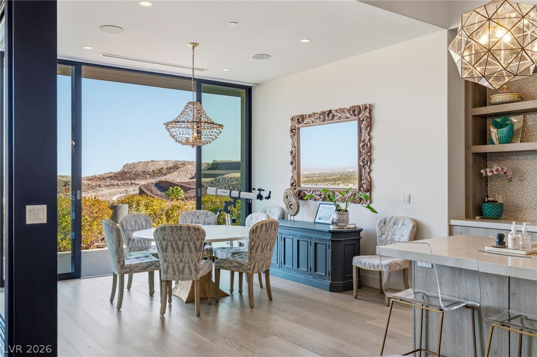 1228 Starview Peak Court