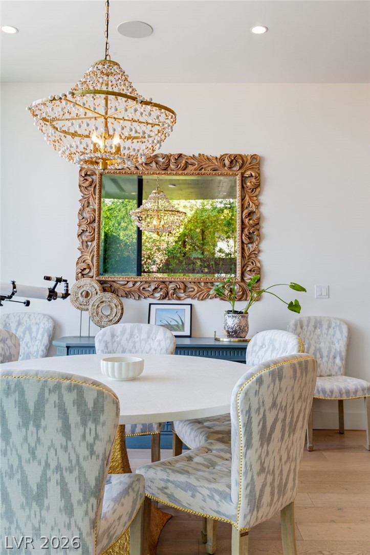 1228 Starview Peak Court