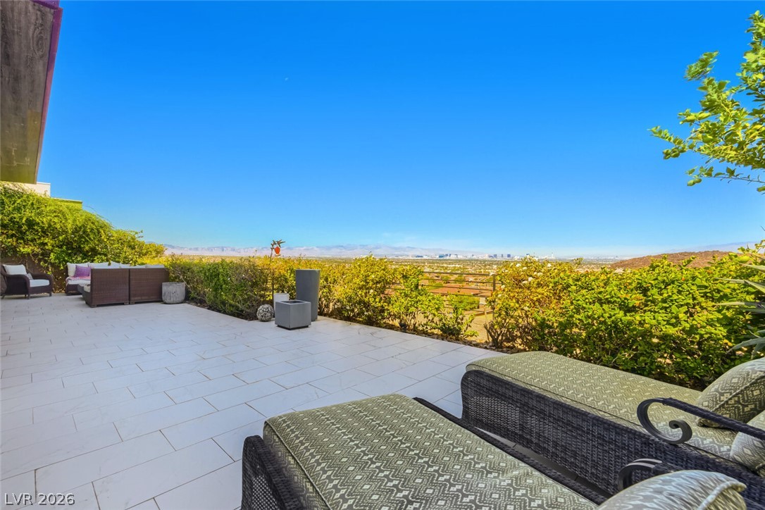 1228 Starview Peak Court