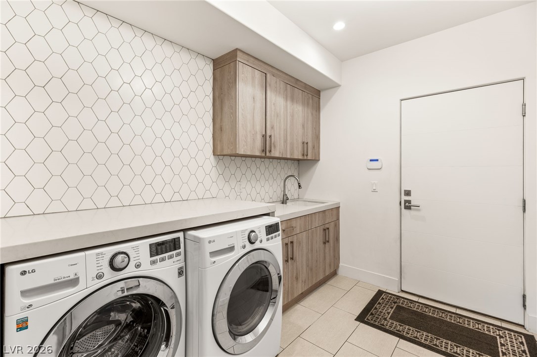 1228 Starview Peak Court