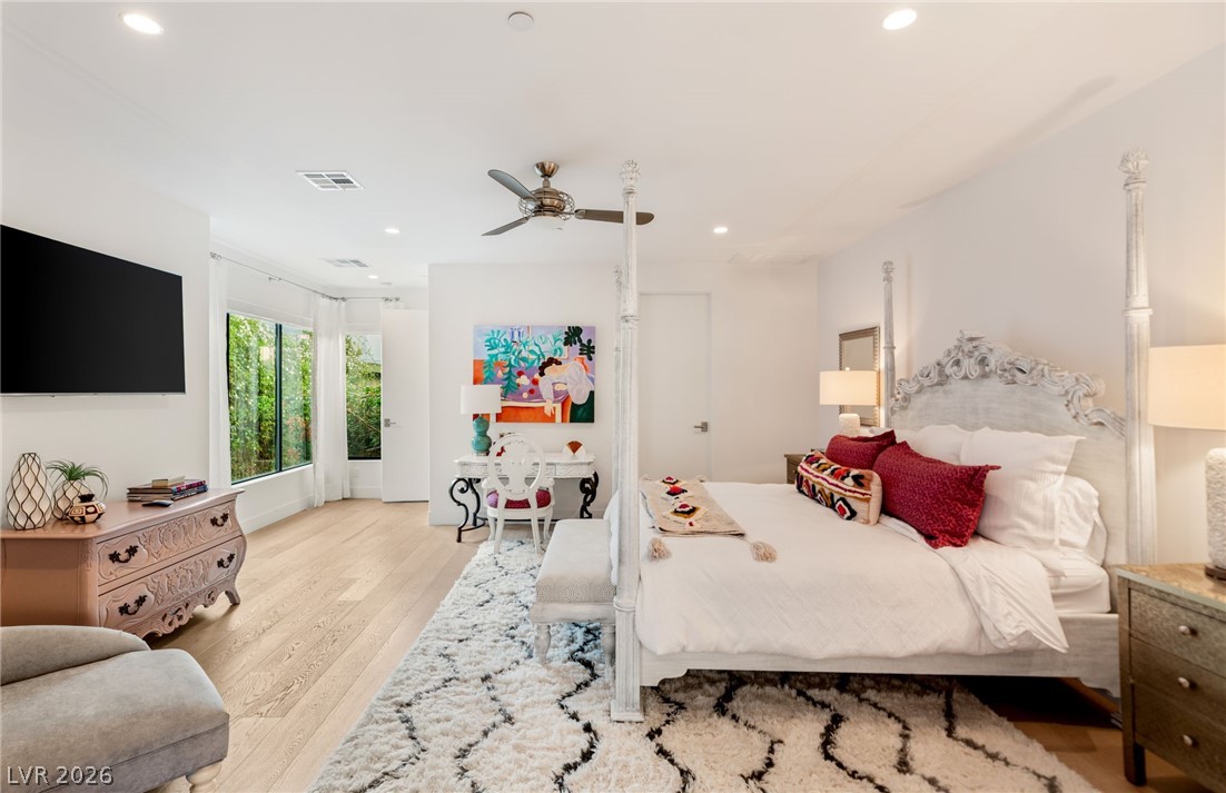 1228 Starview Peak Court