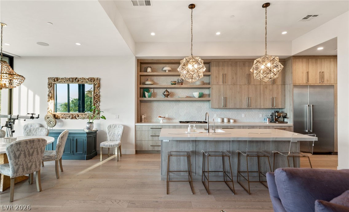 1228 Starview Peak Court
