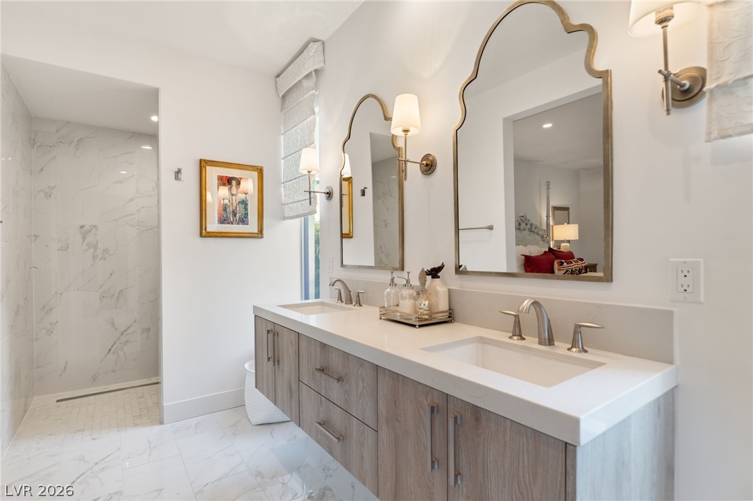 1228 Starview Peak Court
