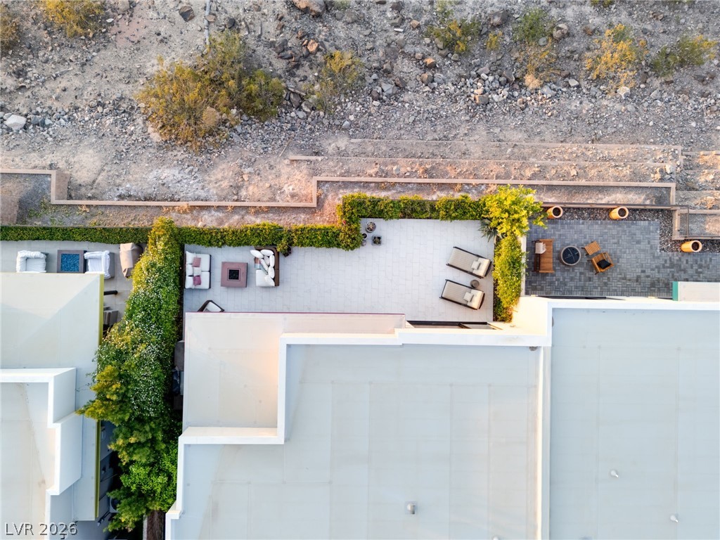 1228 Starview Peak Court