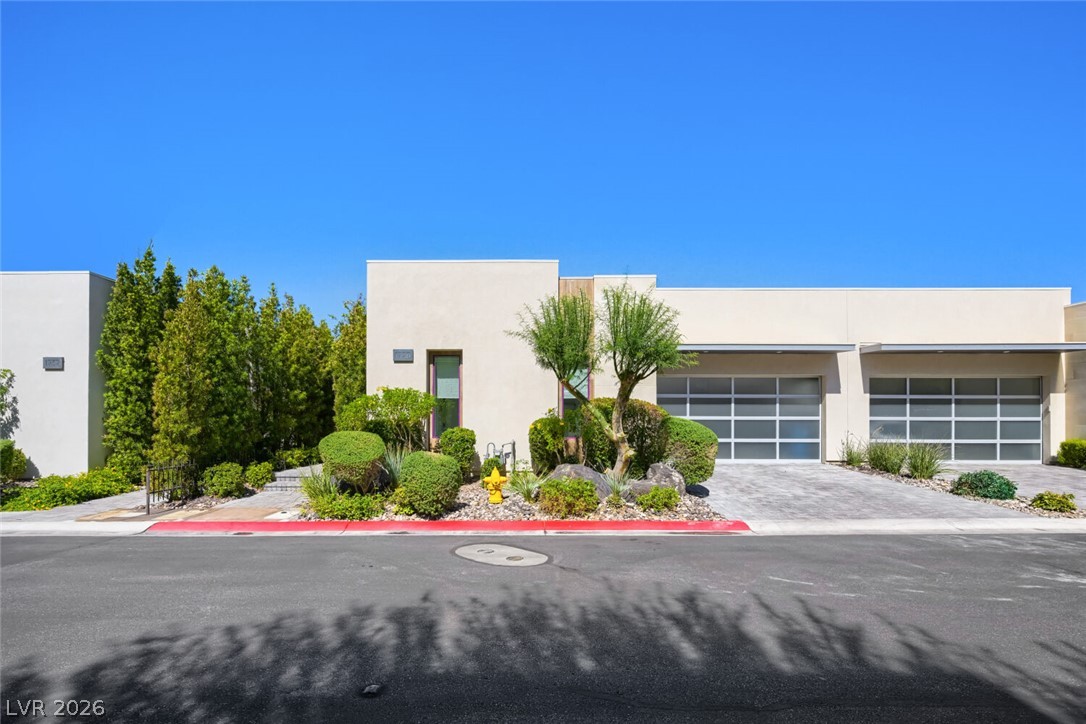 1228 Starview Peak Court