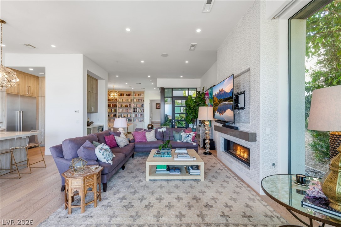 1228 Starview Peak Court