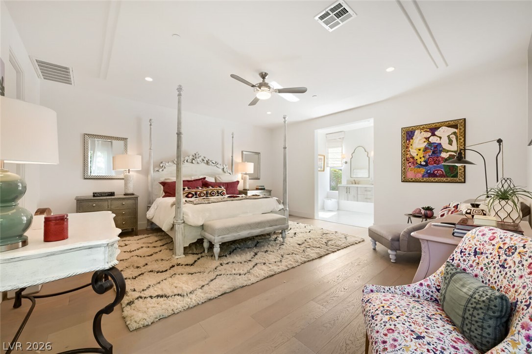 1228 Starview Peak Court