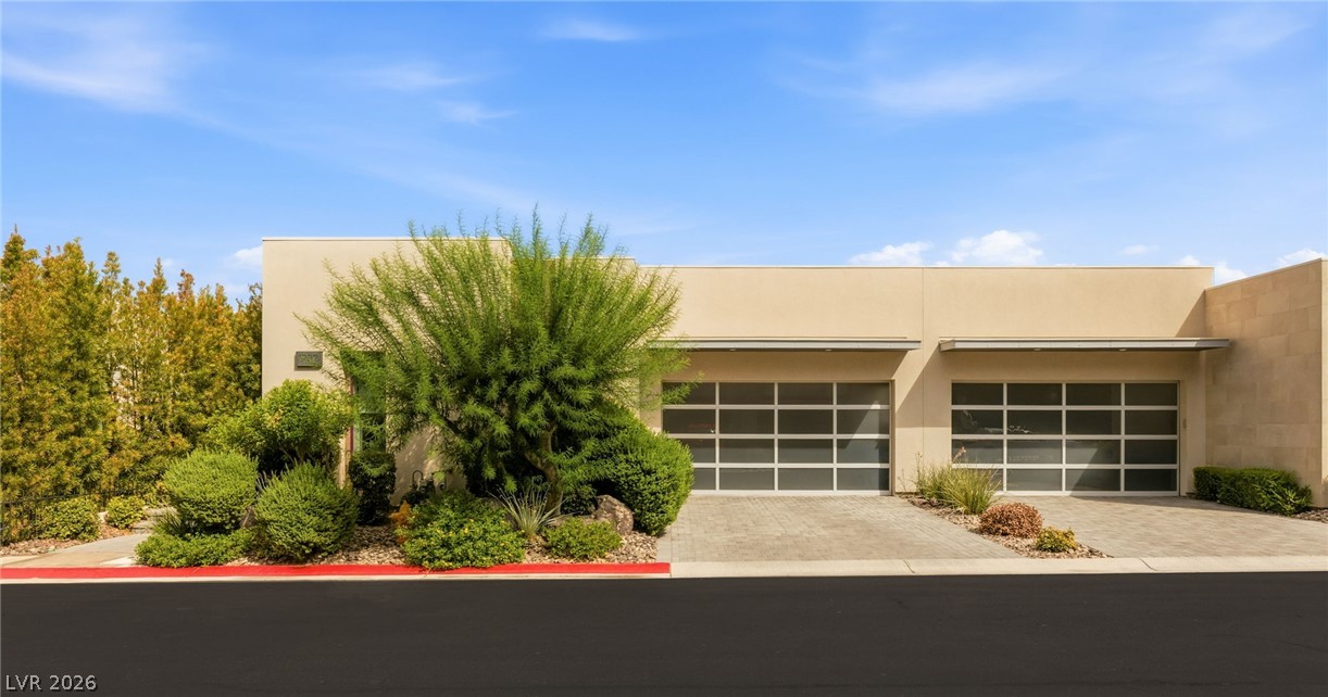 1228 Starview Peak Court