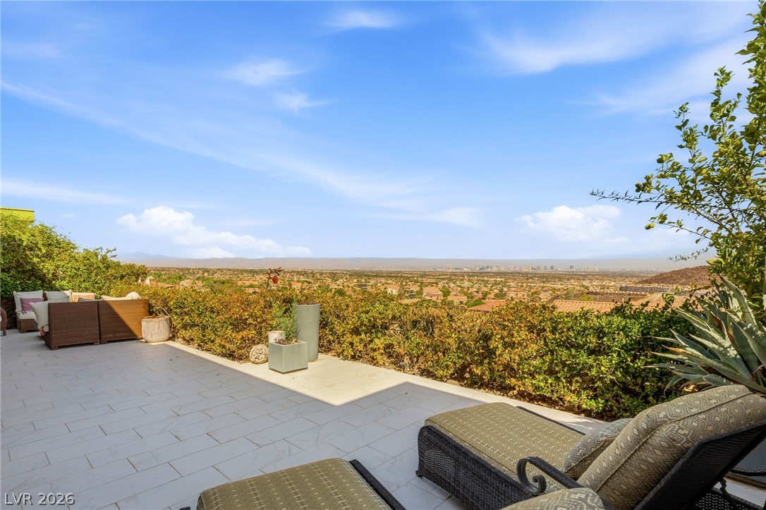 1228 Starview Peak Court