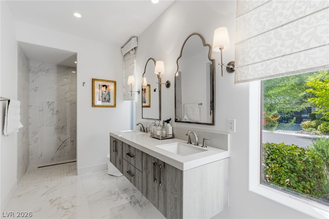 1228 Starview Peak Court