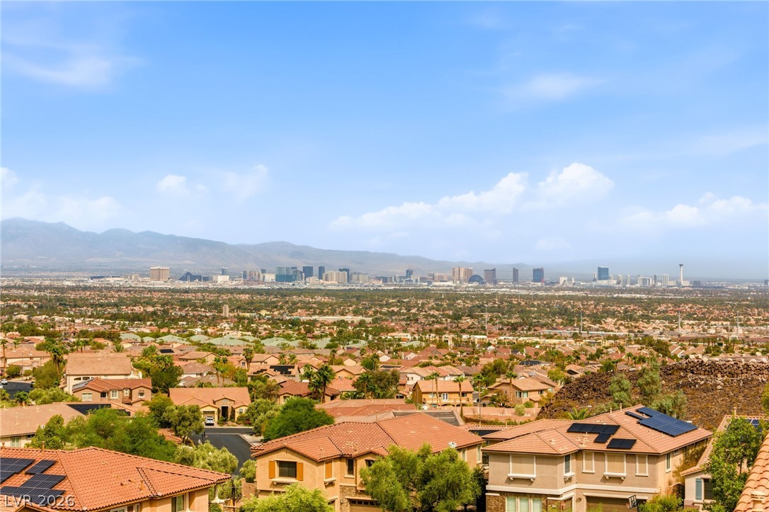 1228 Starview Peak Court