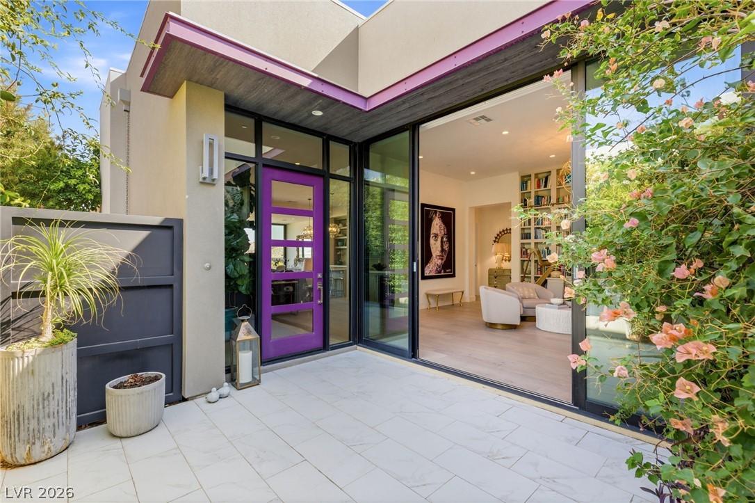 1228 Starview Peak Court