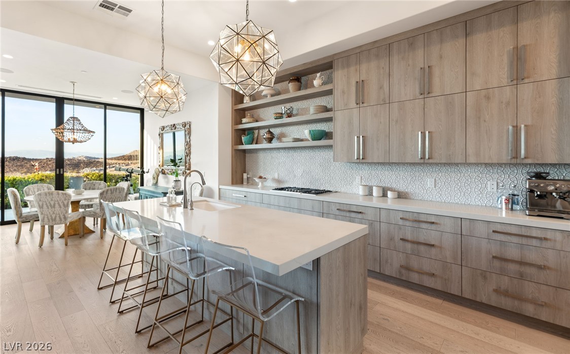 1228 Starview Peak Court