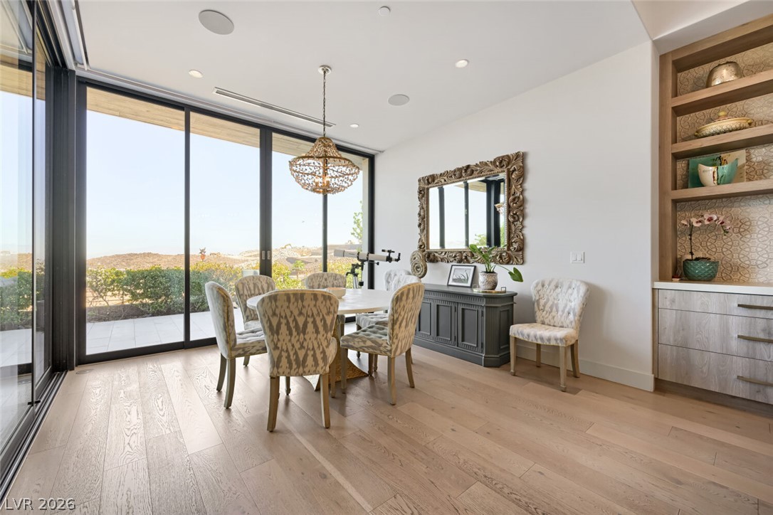 1228 Starview Peak Court