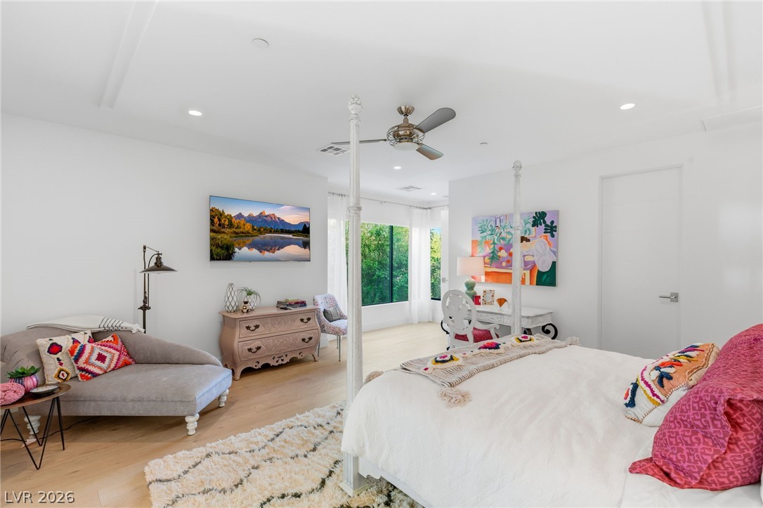 1228 Starview Peak Court