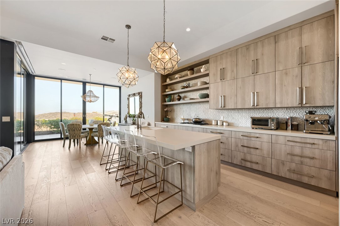 1228 Starview Peak Court
